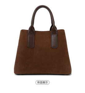 Fashion New Designer Crossbody <b>Bags</b> High Quality PU Leather Shoulder Messenger <b>Bag</b> Casual Totes Luxury Women Handbags and Purses - Product Image 5