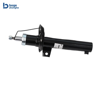 Ammortizzatore a Gas di Alta Qualità 5ND413031B per Volkswagen <span class=keywords><strong>Audi</strong></span> Q3, Ammortizzatore Anteriore - Product Image 1