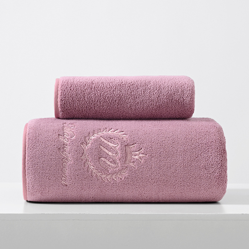 Pâte de haricots M Crown, violet