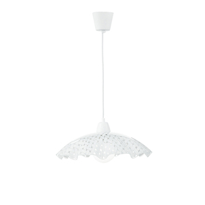 Suspension en cachemire D.42 PD BCO avec éco-contribution WEEE incluse - Product Image 1