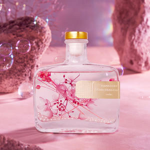 معطر هواء جديد الأعلى مبيعًا ، عطر منزلي ، عطر منزلي ، ناشر زهور مجففة - Product Image 6