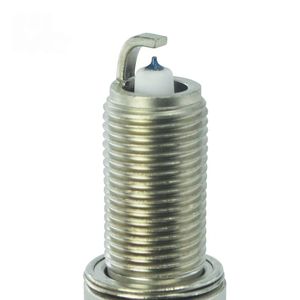 Bujías de Iridio Originales Japonesas al por Mayor 90919-01191 para Toyota, Honda, Hyundai, Kia, Nissan, Ford, BMW, Audi, Chevrolet - Product Image 2