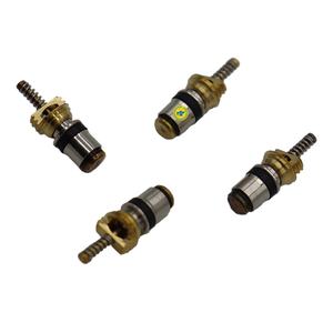 Noyau de valve de climatisation automobile pour système de climatisation de voiture Peugeot - Product Image 4