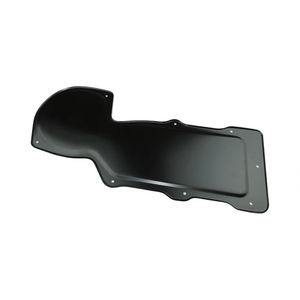 ท่อ, น้ำร้อน, ช่องจ่ายน้ำ, เครื่องปรับอากาศสำหรับโตโยต้า HIACE LH103 1993-1998 87245-95J05 - Product Image 1