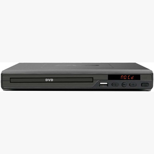 <span class=keywords><strong>Lecteur</strong></span> <span class=keywords><strong>DVD</strong></span> HD, <span class=keywords><strong>lecteur</strong></span> <span class=keywords><strong>CD</strong></span> et VCD pour la maison, conversion vers 1080P, multi-régions, multi-formats, connectivité HDMI et RCA - Product Image 3