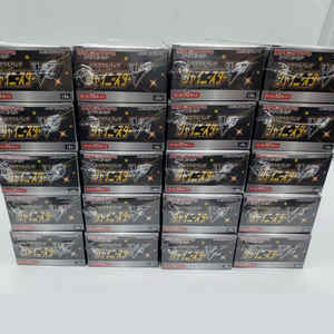 Boîte de <span class=keywords><strong>booster</strong></span> de cartes à collectionner de jeu de cartes à collectionner Pokemoned Sword & Shield Shining <span class=keywords><strong>Star</strong></span> <span class=keywords><strong>V</strong></span>, neuve et scellée - Product Image 4