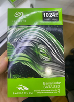   BarraCuda 500GB 2 5 Inci SATA III SSD Internal Kecepatan Tinggi untuk PC Laptop Desktop Gaming Upgrade Penyimpanan Solid State Drive