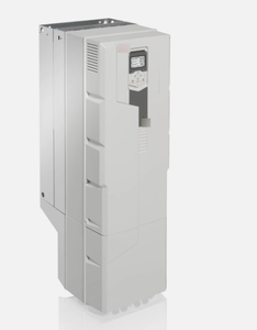 คอนโทรลเลอร์ระบบอัตโนมัติ ACS580-01-293A-4 ของแท้ใหม่ มีสินค้าในสต็อก - Product Image 1