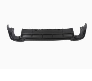 Kit carrozzeria Auto KSEEK paraurti anteriore Assy per VW <span class=keywords><strong>Golf</strong></span> 8 <span class=keywords><strong>2020</strong></span> aggiornamento a Clubsport GTI - Product Image 2