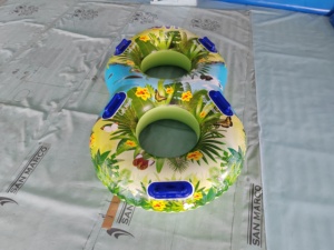 Thiết Bị Nước <span class=keywords><strong>Inflatable</strong></span> Sông Ống Hồ Bơi Nổi Các Trượt Công Viên Giải Trí Lười Biếng Sông Float Ống - Product Image 6