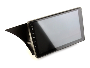 WITSON-<span class=keywords><strong>Autoradio</strong></span> stéréo Android pour <span class=keywords><strong>Mercedes</strong></span> Benz <span class=keywords><strong>GLK</strong></span> W463 X204 2012-2015 GPS Navigation Carplay - Product Image 3