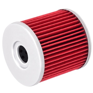 Bộ Lọc Dầu Xe Máy Cho <span class=keywords><strong>Hyosung</strong></span> 14-0681 0712-0138 550-0681 314-0681 982090 <span class=keywords><strong>GT650</strong></span> GT650R <span class=keywords><strong>Comet</strong></span> GT650S GV650 Aquila - Product Image 2