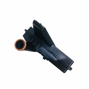 Juego de filtros de aceite para transmisión DSG q5 completamente nuevo - Product Image 4