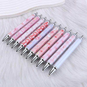 วิธีการทดสอบปากกาลูกลื่น: เราประเมินประสิทธิภาพ ความน่าเชื่อถือ และประสบการณ์การใช้งานได้อย่างไร - Product Image 1