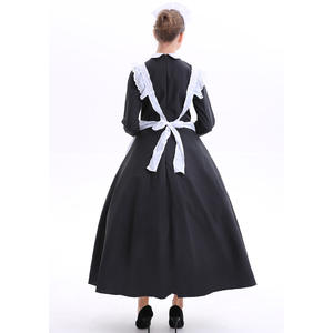 <span class=keywords><strong>Disfraz</strong></span> <span class=keywords><strong>de</strong></span> dama <span class=keywords><strong>de</strong></span> fantasía para <span class=keywords><strong>mujer</strong></span>, nuevo <span class=keywords><strong>disfraz</strong></span> Sexy erótico, producto Oem, <span class=keywords><strong>2022</strong></span> - Product Image 3