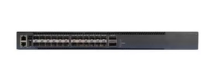 Factory Direct Supply Cheap Price Wholesale S6820-24XQ-E <b>POE</b> SNMP QoS Stackable VLAN Support 48-Port Network <b>Switch</b> 1 Year S6820 - Product Image 3