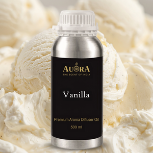 Luxury Natural Aroma <b>Diffuser</b> Essential <b>Oil</b> Air Freshener Hotel Home Reed Concentrated Fragrance <b>Oil</b> Water Soluble Eco-Friendly - Product Image 1