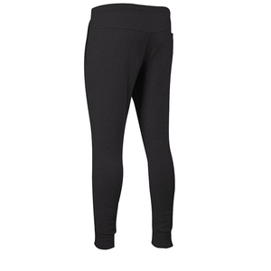 Logotipo personalizado de gran tamaño de poliéster reflectante de los hombres ropa deportiva Tech Fleece Unisex rompevientos chándal conjunto - Product Image 6