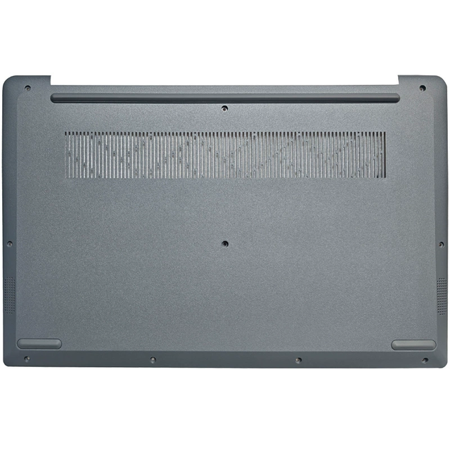 Silver Gray /Blue/Gold Bottom Case Base Cover for Lenovo Ideapad 3-15ITL6 3-15ADA6