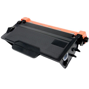 Cartucho de Tóner Compatible TTD B-TN3470 para Brother <span class=keywords><strong>HL</strong></span>-L5100DN/<span class=keywords><strong>HL</strong></span>-L5200DW/<span class=keywords><strong>HL</strong></span>-L6200DW/<span class=keywords><strong>HL</strong></span>-<span class=keywords><strong>L6400DW</strong></span>/MFC-L5755DW/MFC-L6700DW - Product Image 5