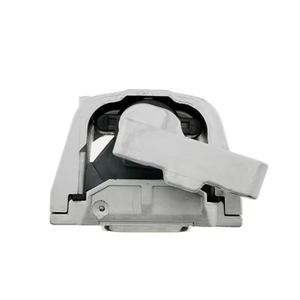 Motor halterung 1 K0199262M 1 K0 199 262 AB 1 K0199262AB 1 K0 199 262 AM 1 K0199262AM 1 K0 199 262 M für Audi A3 1 8L 2.0L - Product Image 3