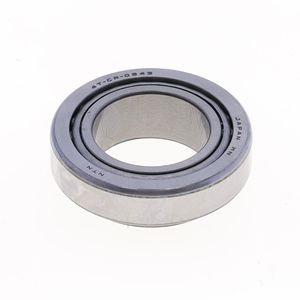 Rodamiento 4T-CR-0643X1 -NTN Hecho en Italia - Product Image 2