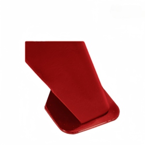 Cavalletto per Auto Osate Certificato CE, Capacità 10t, 510mm-775mm, per Riparazioni - Product Image 5