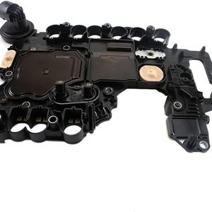 Placa Conductora de la Unidad de Control de Transmisión TCU 722.4, Compatible con Accesorios para Automóviles Mercedes Benz - Product Image 3