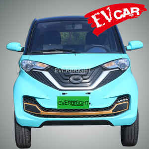 <span class=keywords><strong>Mini</strong></span> Autos Eléctricos 4x4, Fáciles de Conducir en Todo Terreno, Precio de Fábrica, Calidad Confiable, Huazi - Product Image 3