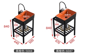 Venta al por mayor <span class=keywords><strong>de</strong></span> fábrica, moderno, <span class=keywords><strong>de</strong></span> lujo, Hotel, apartamento, suelo flotante, gabinete, pizarra, <span class=keywords><strong>Roca</strong></span>, lavabo, <span class=keywords><strong>baño</strong></span>, lavabos, tocador - Product Image 2