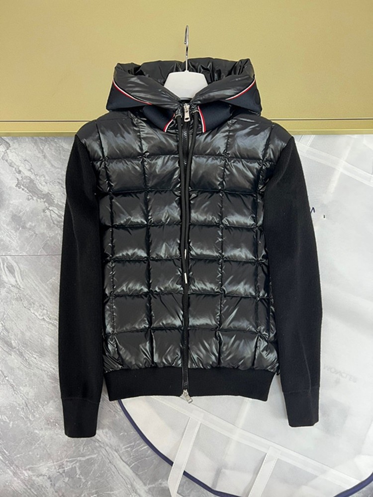 Black 03