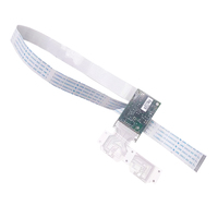 802 802XL Carriage Unit Assembly untuk HP DeskJet 1000 1010 1050 1051 1055 1510 1512 2000 2010 2050 2060 2510