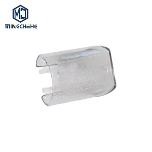 Cubierta Protectora de Repuesto para el Cabezal del Medidor Digital de la Serie OP-87289 GT2, Accesorios para Sensores GT2-75 GT2-71 GT2-70 - Product Image 1