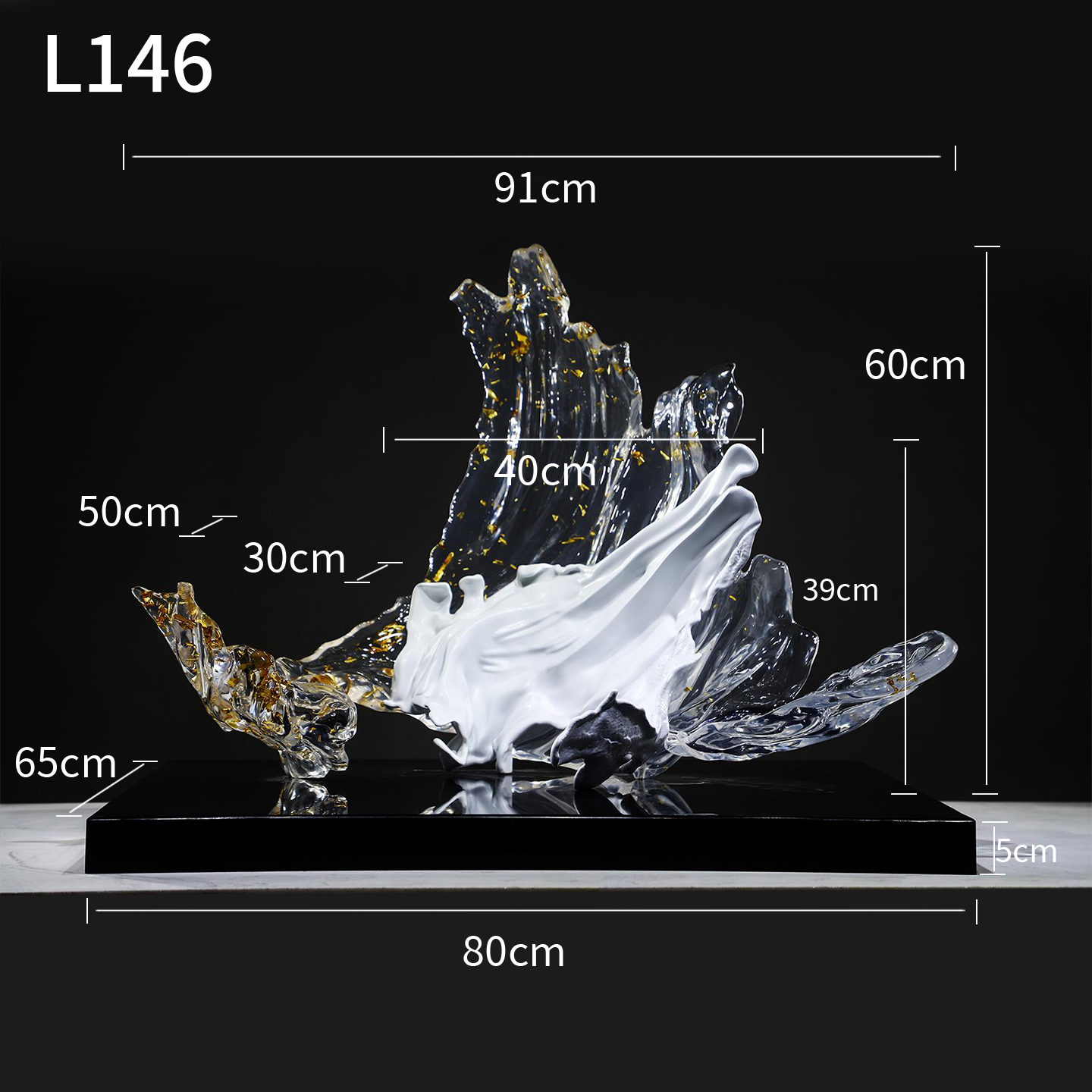 L146