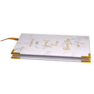 Profesor personalizado lección anual del programa planificador <span class=keywords><strong>2021</strong></span> 2022 semanal - Product Image 3