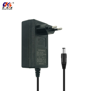Adaptateur Secteur Alimentation Chargeur Top Chargeur * 12V Pour