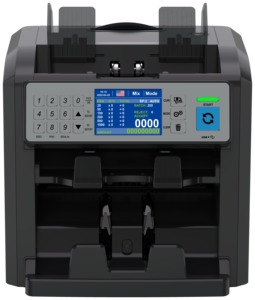 S300 Detector de billetes falsos tipo bolígrafo para contadores de dinero, detector de dinero falso, contadores de billetes, ILS Israelí, <span class=keywords><strong>Shekel</strong></span> - Product Image 2