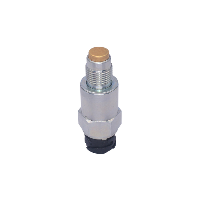 New Speed Sensor A63R42.3843010 for Gaz Gazelle Car Auto Part 4102 with 6 Month Warranty