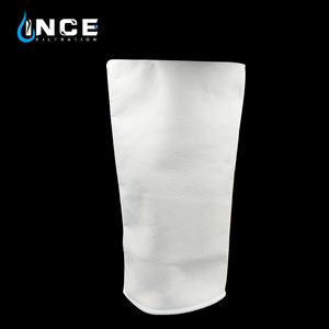 Remplacement <span class=keywords><strong>de</strong></span> <span class=keywords><strong>sac</strong></span> filtrant <span class=keywords><strong>de</strong></span> <span class=keywords><strong>piscine</strong></span> <span class=keywords><strong>de</strong></span> rectangle <span class=keywords><strong>de</strong></span> PE <span class=keywords><strong>pour</strong></span> Hayward, filtres <span class=keywords><strong>de</strong></span> <span class=keywords><strong>sable</strong></span> <span class=keywords><strong>de</strong></span> Pentair - Product Image 3