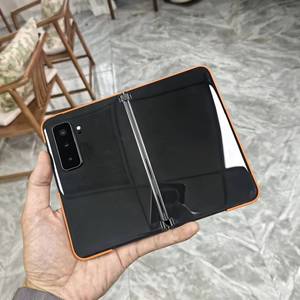 <span class=keywords><strong>Surface</strong></span> Duo <span class=keywords><strong>2</strong></span> Großhandel Octa-Core LTE Mehrsprachig (Englisch/Französisch/Spanisch) 128GB/256GB/512GB AMOLED 90Hz FHD Display Android 5G - Product Image 2