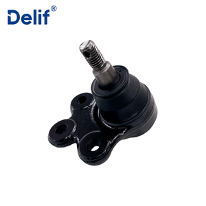 Piezas de Vehículo 96852964 96809600 Rótula de Brazo de Control Delantero para Chevrolet Captiva Opel Astra - Product Image 1