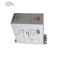 Módulo de Fuente de Alimentación SPS02 de Alta Calidad para Sistemas de Control Industrial y Automatización