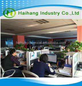 Sıcak satış etilen <span class=keywords><strong>diamino</strong></span>-disuksinik asit Cas 20846-91-7 toplu tedarik - Product Image 5