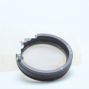 ตัวควบคุม PLC สำหรับงานอุตสาหกรรมระบบอัตโนมัติใหม่ของแท้ - Product Image 1