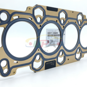 ปะเก็นฝาสูบคุณภาพสูง รุ่น 22311-2A650  223112A650 สำหรับรถยนต์ฮุนได แอคเซนต์ 22311 2A650 - Product Image 5