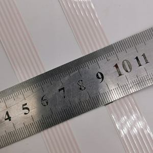 Original 2/5/10/20 Meter 7pin 15mm Airbag FFC Flach kabel für Auto VW-Skoda von Roll - Product Image 6