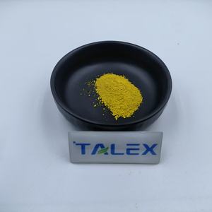 Servicio OEM Extracto de Berberis Aristata Clorhidrato de Berberina Cápsulas de Berberina - Product Image 3