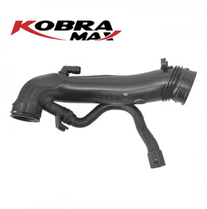 Tuyau de Turbocompresseur INTAKE 1440Q6 / A540053100 / 95646PS / 446495600 / 101237PS / 9811908380 pour Peugeot 308 408 508 5008 Citroën C4 - Product Image 5