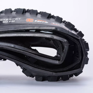 <span class=keywords><strong>Pneu</strong></span> de vélo <span class=keywords><strong>MAXXIS</strong></span> ASSEGAI 27.5X2.50 29X2.50WT 3CT EXO TR NOIR OEM pour VTT, <span class=keywords><strong>pneu</strong></span> <span class=keywords><strong>tubeless</strong></span> 27.5/29 pouces - Product Image 3