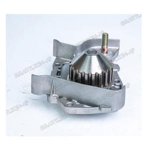 7700866518 8200146301 pour <span class=keywords><strong>RENAULT</strong></span> CLIO KANGOO <span class=keywords><strong>EXPRESS</strong></span> MAGANE <span class=keywords><strong>POMPE</strong></span> <span class=keywords><strong>À</strong></span> <span class=keywords><strong>EAU</strong></span> - Product Image 3